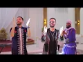 Houari Galb-Dj Moulay (Sana sa3ida  سنة سعيدة)  karkabou أغنية الأفراح ©[clip ]