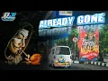 Download Lagu Slow Trap ALREADY GONE - DJ TOPENG ( Paling Enak )