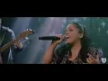 Cassiane | Recompensa (Ao Vivo)