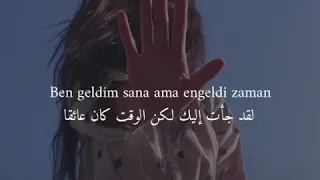 حتي ابتسامه واحده منك تكفيني اجمل استوريهات 