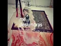 Download Lagu no me mires con esos ojos (que me) #naofloppa #horror  #trend #fypviralシ #viralvideo #shorts