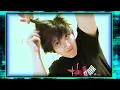 How to Style Short Emo Hair
