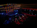 James Pyle - 'Watermelon Sugar' | The Voice 2020 | Blind Audition
