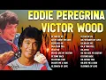 Download Lagu Eddie Peregrina, Victor Wood Greatest Love Song 80s 90s - Hist Full All Time Collection #medley07