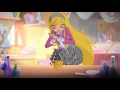 Download Lagu Winx Club - Season 6 - Trailer