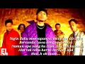 Download Lagu ME~Inikah Namanya Cinta