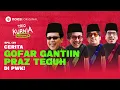Download Lagu VIDEO BUCIN GOFAR HILMAN BARENG MANTAN VIRAL?! GOFAR YANG UPLOAD SENDIRI?!!
