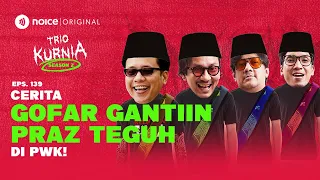 video bucin gofar hilman bareng mantan viral gofar yang upload sendiri 