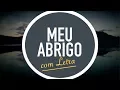 Download Lagu MEU ABRIGO | CD JOVEM | MENOS UM
