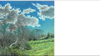 Image viewer