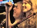 Suite: Judy Blue Eyes (Cover) - Crosby, Stills & Nash by Foxes and Fossils
