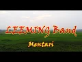 Download Lagu LEEMING Band - Mentari