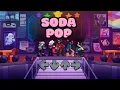 Download Lagu Friday Night Funkin’ - SODA POP [FNF Cover ft. Agoti, Whitty, Tabi \u0026 Ruv | Fanmade Mod]