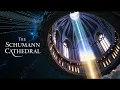 The Schumann Cathedral | 7.83 Hz Earth Resonance Sleep Temple (Binaural & Harmonic Entrainment)