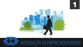 Introdução ao Empreendedorismo: Curso Gratuito Essencial