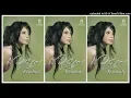Download Lagu Rossa - 01 Kembali