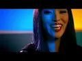 Jason Derulo "Talk Dirty" ft. 2 Chainz Biggest Global Hit Comes To America