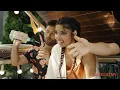 BROWN MUNDE  AP DHILLON- PANJABI | GMINXR  | SHINDA KAHLON GURINDER GILL | SHINDA KAHLON - NEW REMIX