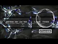 Download Lagu The Chainsmokers \u0026 Coldplay - Something Just Like This (Majewski Extended Remix)
