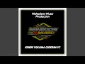 Download Lagu Bende Yoluma Giderim, Vol. 2