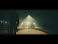 SLAY (슬레이) '나타나 줘' Special Clip Teaser