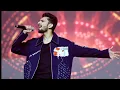 Fear Song | Devara Part - 1 | NTR | Koratala Siva | Anirudh Ravichander |