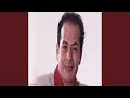 Download Lagu Shekobka