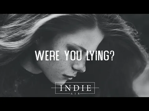 Download MP3 Jansen - Were You Lying? (Demo) (Lyrics)