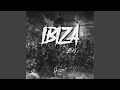 Download Lagu Because She (Original Mix)