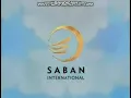 Download Lagu Saban International / Fox Kids (1999)