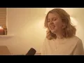 Silver Lining - Hannah Grace (Live)