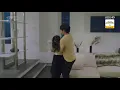 Tickling scene