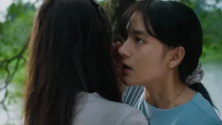 Highlight EP6C | 12 Ipa 4 | Gak ada tempat aman buat perempuan, bahkan di rumah