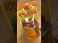 Download Lagu Pisang Goreng Kipas