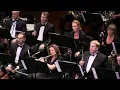 Suite from The Magnificent Seven - The Folsom Lake Symphony