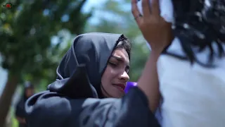 lelo lawa lelo voc hendriq malsaho cipt sholan