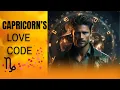 Cracking the Capricorn Love Code Discovering the Key to a Capricorn Man s Heart