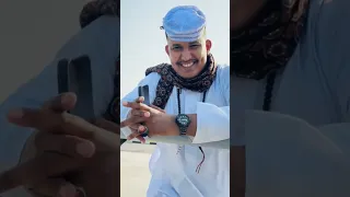 جديد الفنان ابو القاسم ود دوبا 