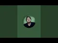 Download Lagu hey pujaan hati