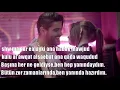 Nassif Zeytoun Adda W Edoud Türkçe Çeviri