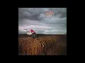 Depeche Mode - A Broken Frame 1982 CD