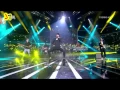 Download Lagu Jessie J - Price Tag (english - spanish) lyrics / Subtitulado en ESPAÑOL \u0026 INGLES