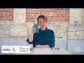 Download Lagu Horeca in Torhout met Maaike Cafmeyer
