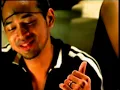 Oka - U Make Me Cry feat. Dira Sugandi (music by Radikal Beats)