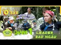 Download Lagu HAHA KHÔNG \