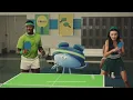 Ping Pong 30 Cricket Wireless