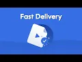 Web App walkthrough explainer