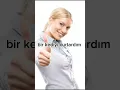 Download Lagu Köstekli Saat
