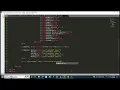 Learn HTML From Scratch Tags Forms Structure Explained Beginner Guide