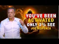 Download Lagu If You’re Seeing This, You Just Unlocked Quantum Consciousness (Don’t Skip!) – Joe Dispenza